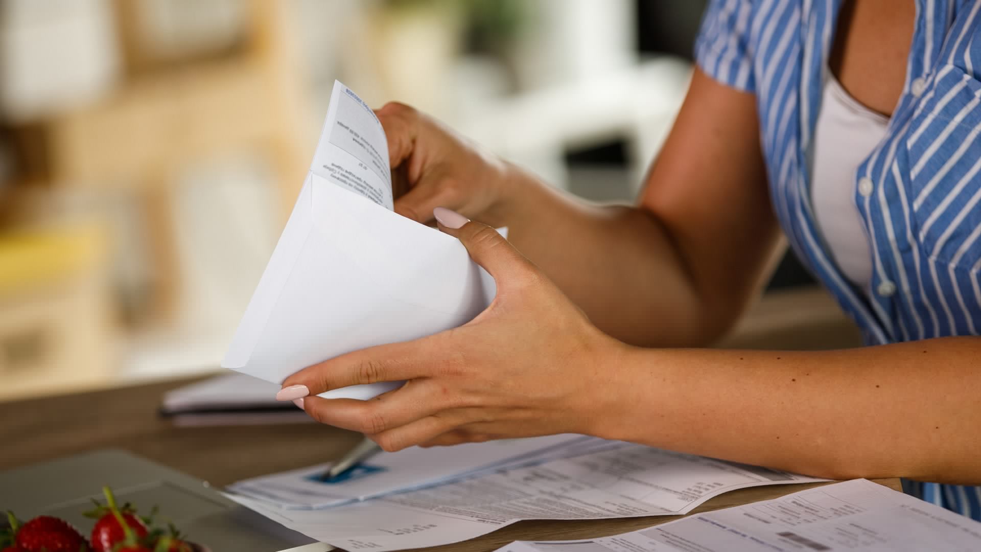 Americans to get up to $48k from $3.42 million ‘insurance’ settlement – just complete online form by October 3
