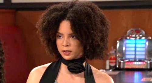 Beyond the Gates Spoilers Friday, July 31: Suspicions on Hayley – Randy Outed – Deanna’s Meltdown