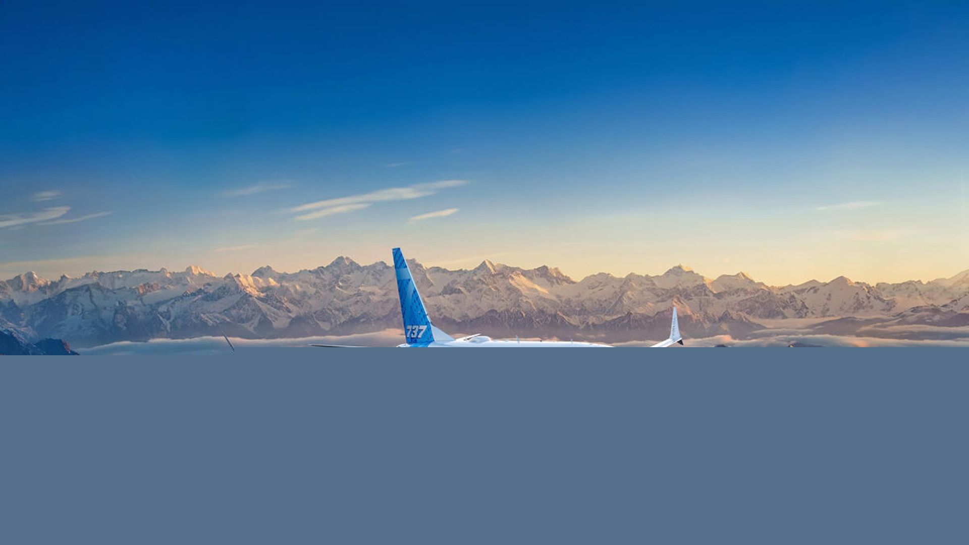 Boeing’s 737-7 with 3,800-nautical-mile-range gets US nod for commercial service