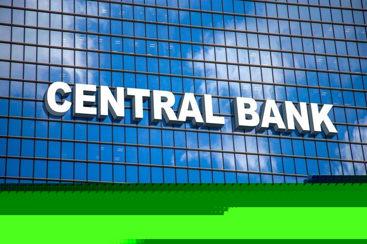 Central Banks Shift to Stablecoin Prudential Integration