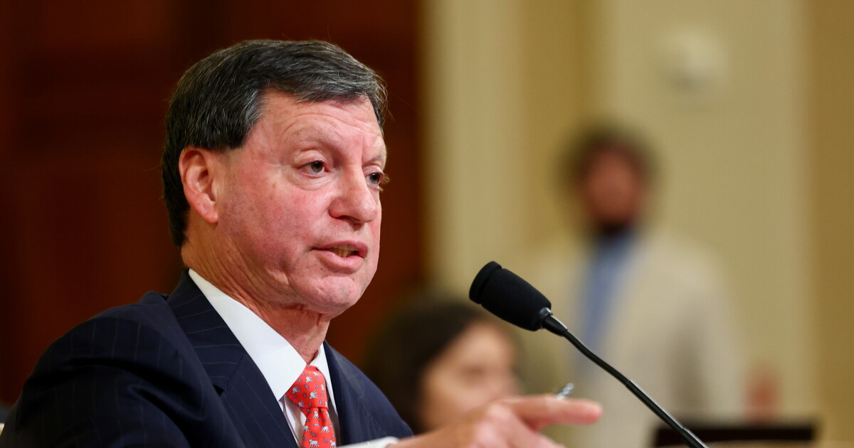 IRS expands Business Tax Accounts