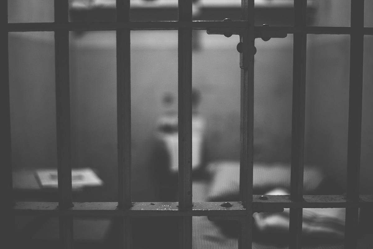 Institutul de Investigare a Crimelor Comunismului a depus joi un denunţ penal ce privește decesul a 497 de copii cu deficienţe la Căminul-spital Moreni-Ţuicani, în perioada 1970 – 1997