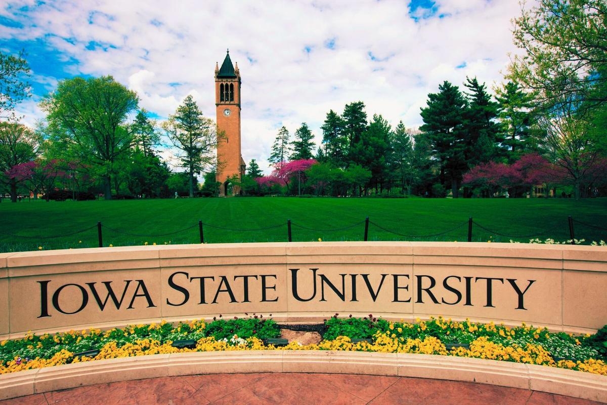 Why the VEISHEA Celebration Could Return to Iowa State
