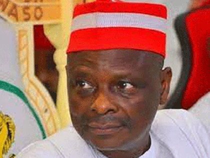 Kwankwaso: Kano Governor, Abba Yusuf, Will Face Consequences of Defecting to APC