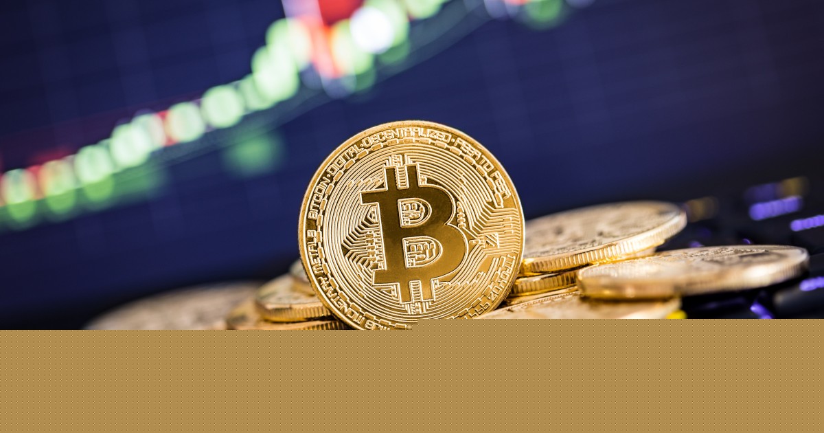 Chinese woman admits US$7.4 billion bitcoin fraud at UK court
