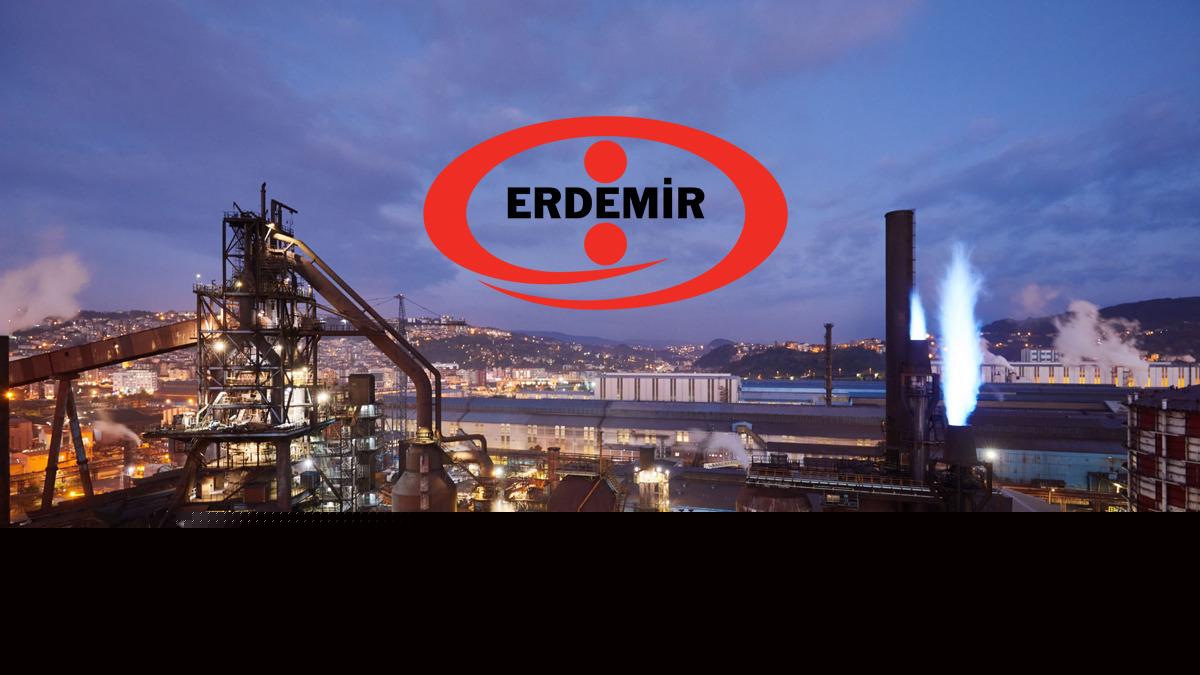 EREĞLİ DEMİR ÇELİK (EREGL) 30 Temmuz Perşembe 2026 Günlük Teknik Analiz