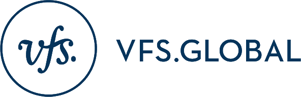 VFS Global Charts Next Phase of Sustainable Growth in Latest Sustainability Report, Drives Global Impact