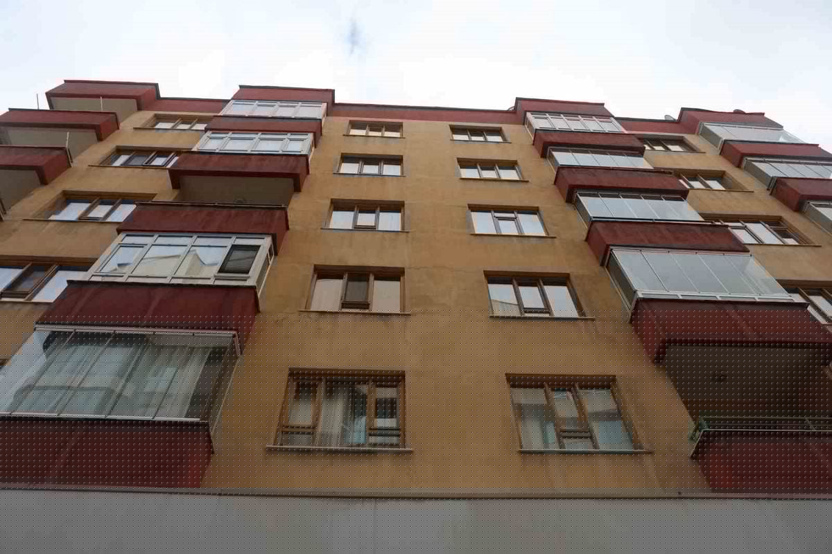 Konya'da Kiralık Daire Uyarısı: Yetkili Emlakçı Seçin