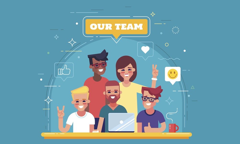 5 soft skills employers want