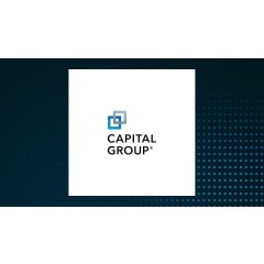 Capital Group Dividend Growers ETF (NYSEARCA:CGDG) Short Interest Update