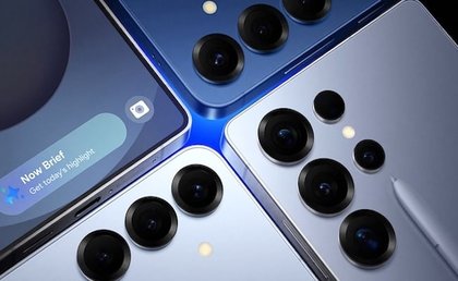 Samsung rolls out unlimited device repairs