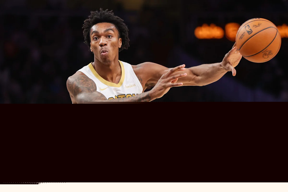 Boston Celtics Amari Williams to play for British National Team in FIBA pre-qualifiers