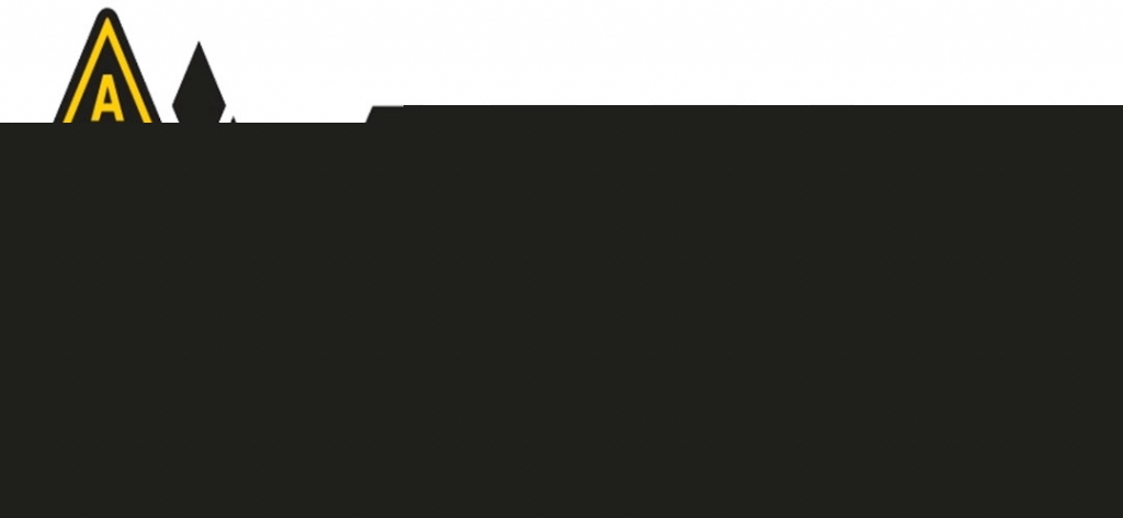 Amateur Radio Supports Wisconsin Tornado Recovery
