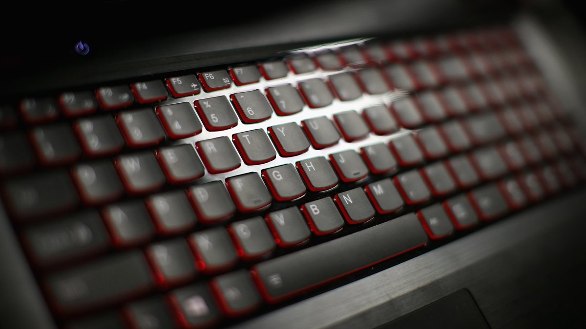Suburban Waukegan Township warns of email scam after cyberattack