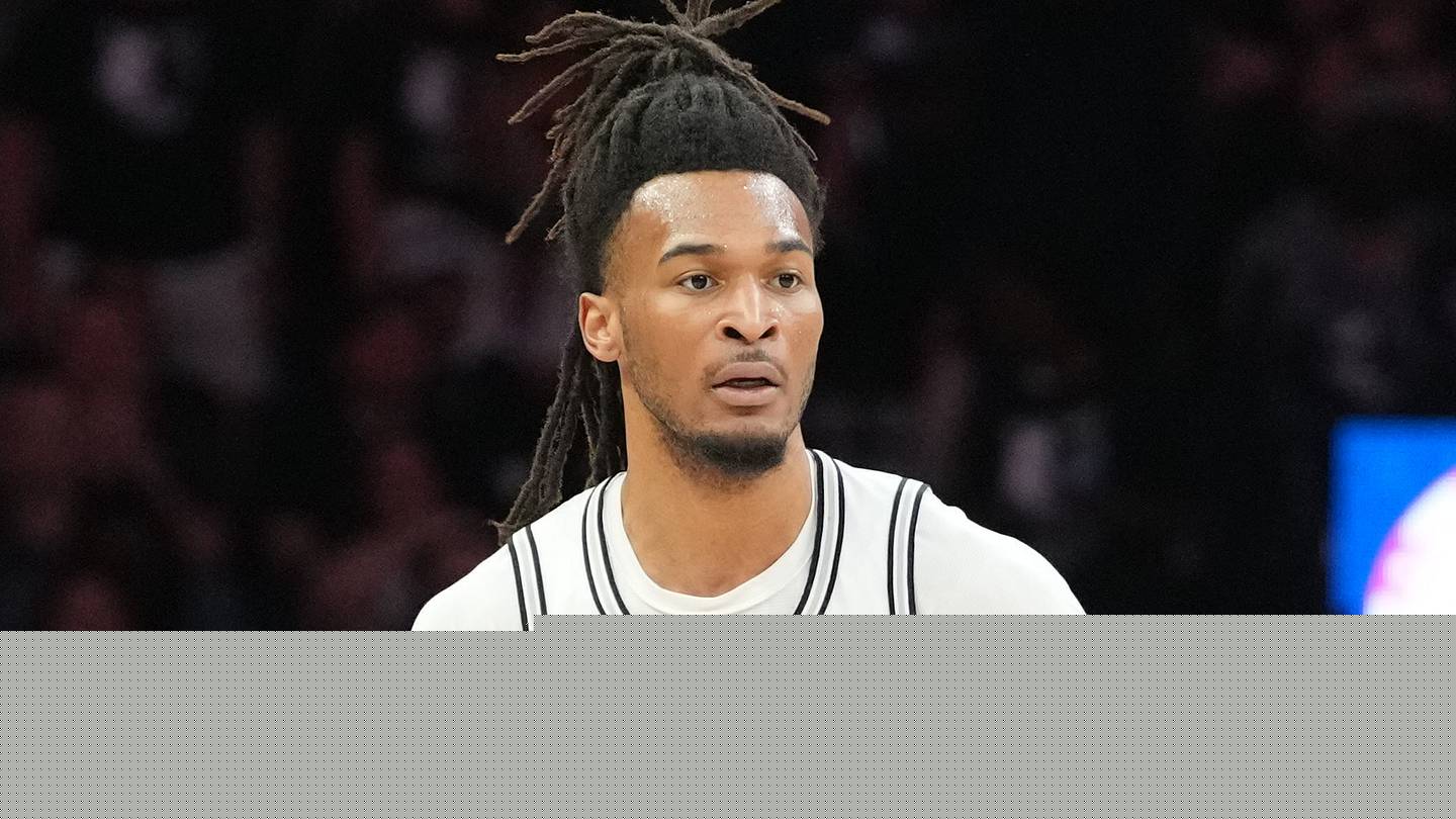 The Spurs are primed to accomplish a feat they haven't reached in a decade