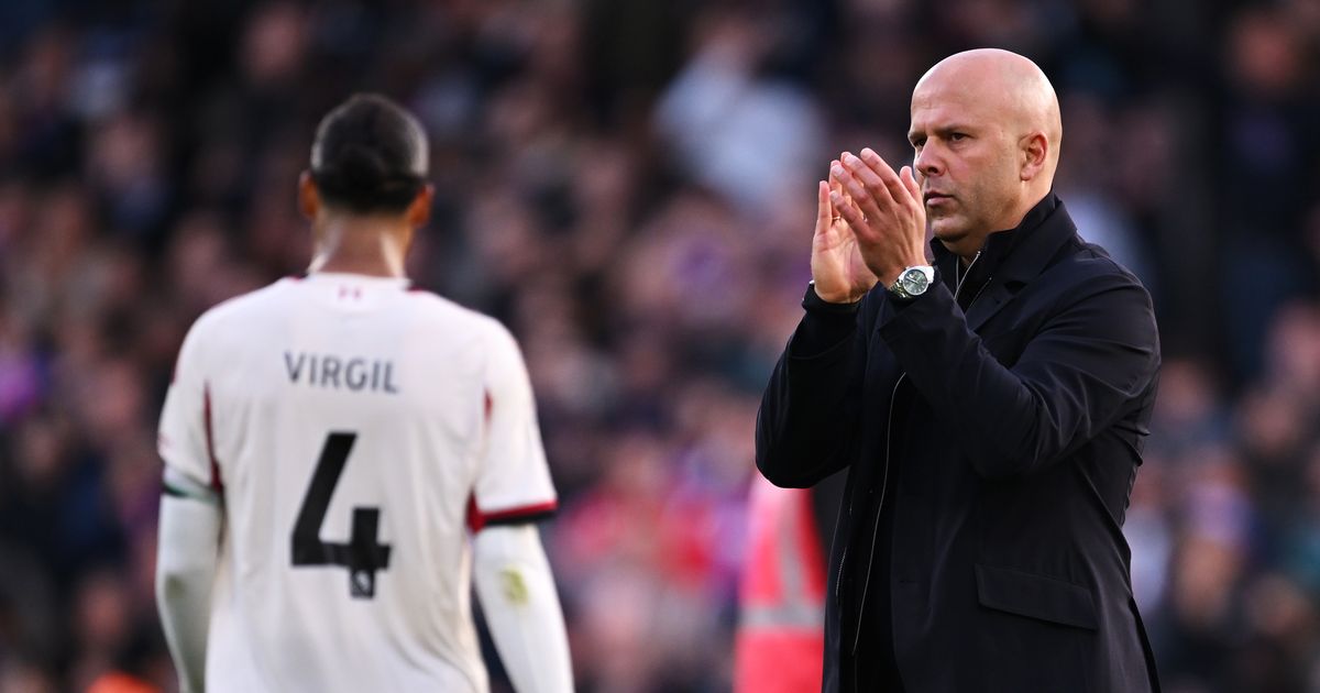 What was glaring about perversely fitting Liverpool fate as £241m pair wait for lift off