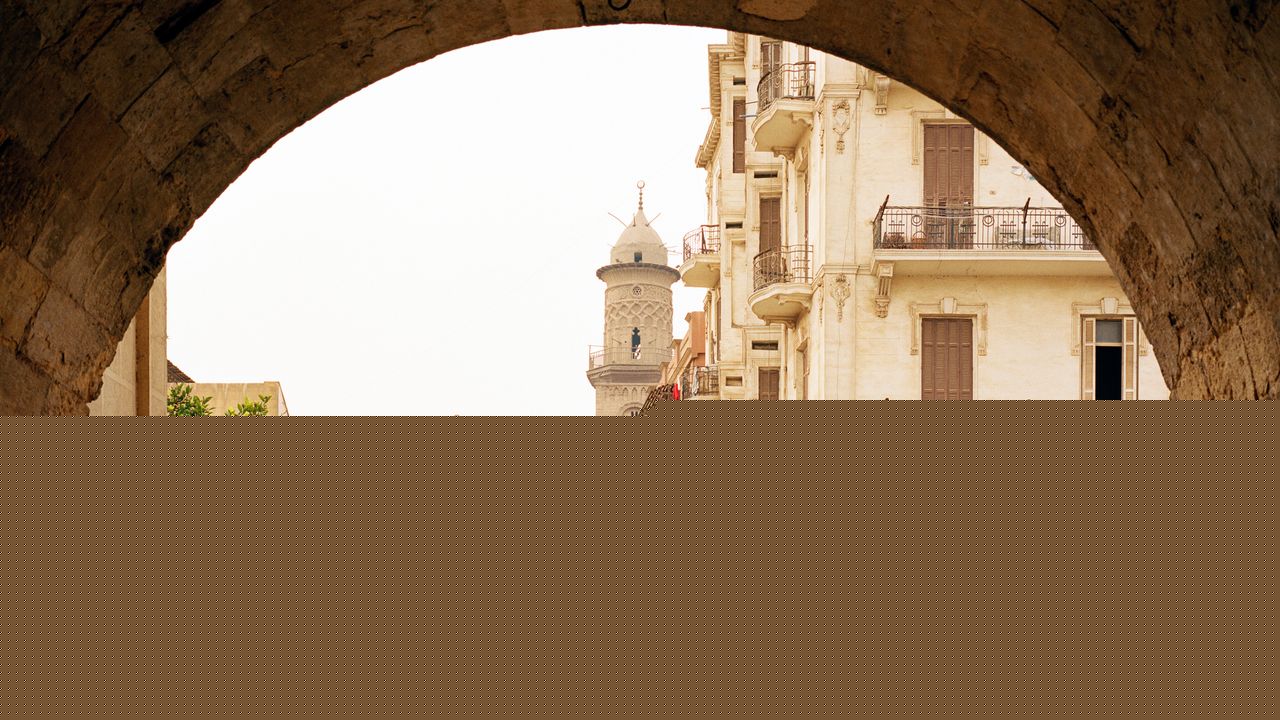 19 Cheap Places to Travel: Where Your Dollar Will Take You the Furthest Right Now