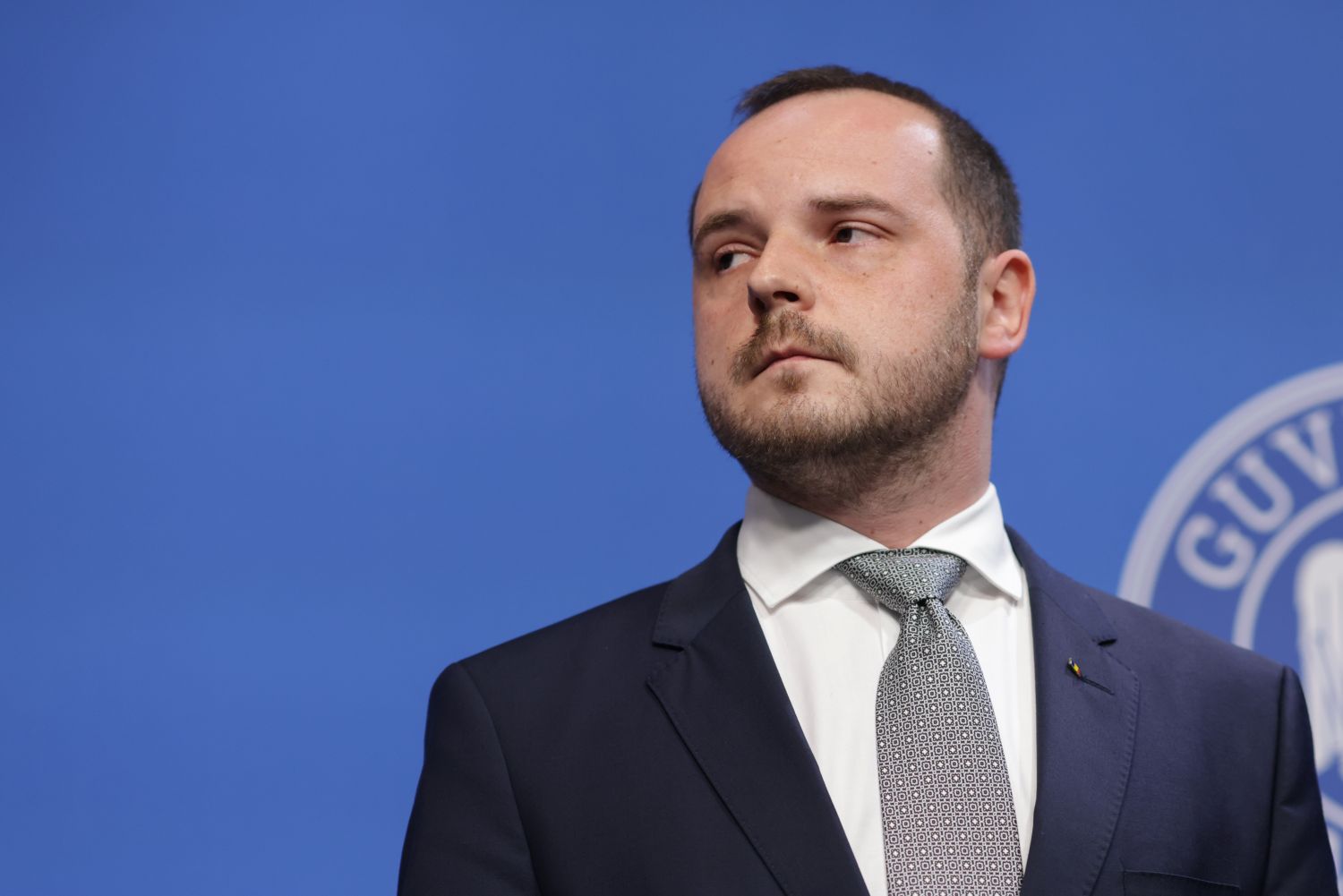 Scandalul copiilor morți de la Spitalul Sf. Maria se adâncește: Ministrul Sănătății îl contrazice pe șeful CJ Iași. „Dovadă de inconştienţă şi lipsă totală de responsabilitate”