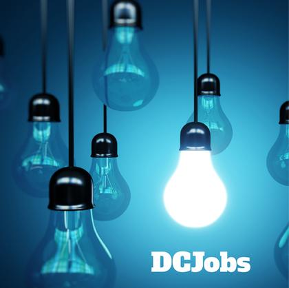 Comment on Jobs by Daily rundown for Tuesday, October 1 - Dubois County Free Press, Inc.