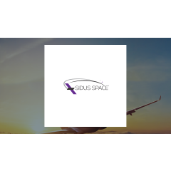 Sidus Space (NASDAQ:SIDU)  Shares Down 7.2%   – Here’s What Happened