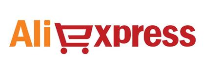 Comment on Alibaba Channels Taobao Retailers to AliExpress to Expand to International Markets by Startup to China | US-based Wish to Bring Chinese Online Retailers Reach More Targeted Overseas Audience on Mobile - Startup to China