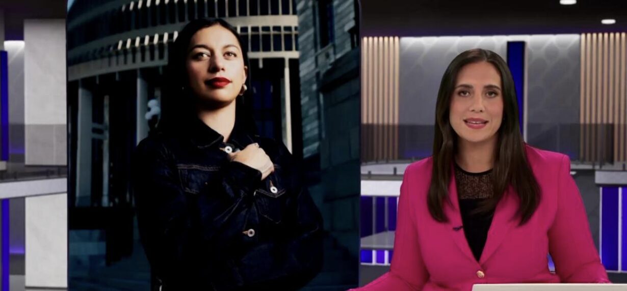 Comment on Soooooo Tamatha Paul was right after all then? by Jackson