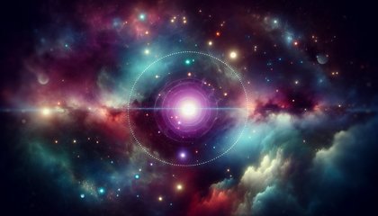 Cloud-9, la galassia senza stelle che sta rivoluzionando l’astronomia con la materia oscura