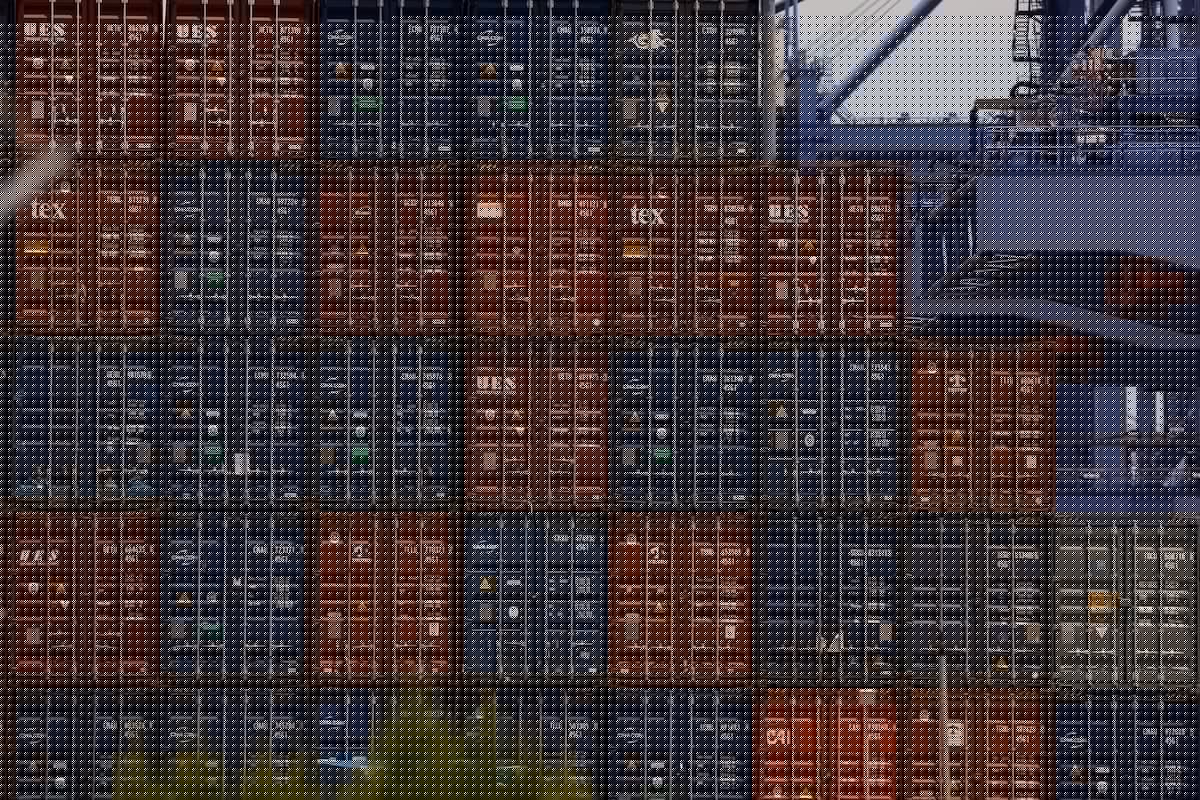 New York, California and 23 other states sue Trump administration over new tariffs