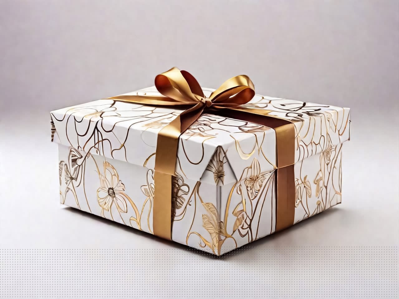 Miss Manners: I no longer give big birthday or holiday presents and some family members are insulted