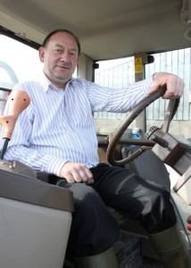 Irwin slams fuel price hike in 2012 Budget