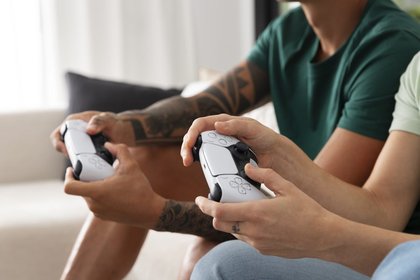 Achado gamer: 5 jogos de PS5 com até 23% de desconto na Amazon