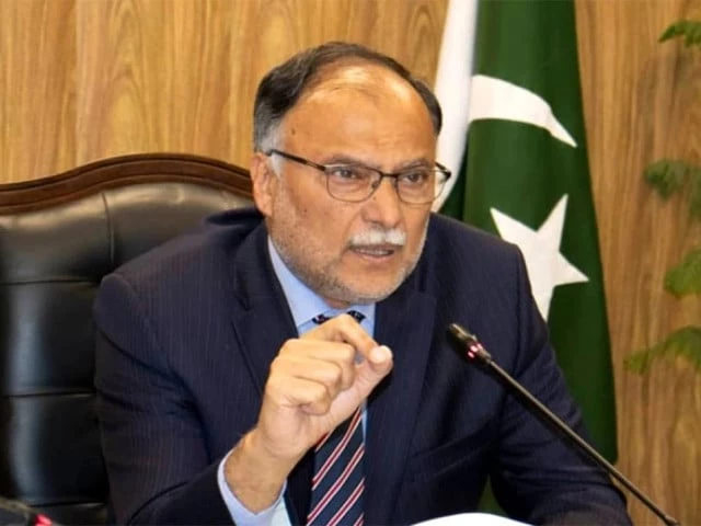 Resource-sharing mechanism for G-B reviewed