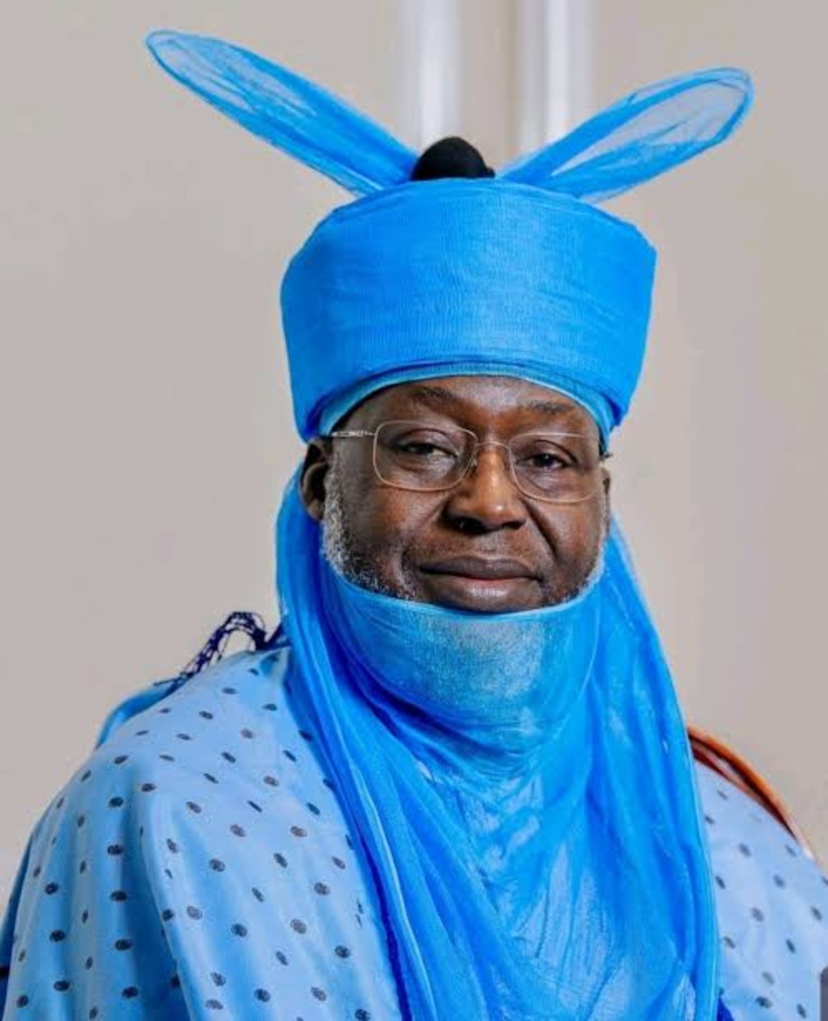 Jigawa: Emir of Hadejia raises alarm over decaying schools