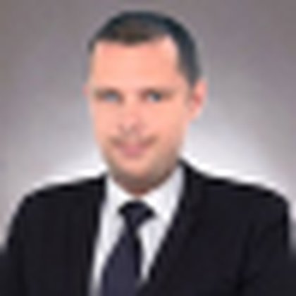 Comment on Somali politics is rotten to the core, but I see a glimmer of hope. by www.xmc.pl