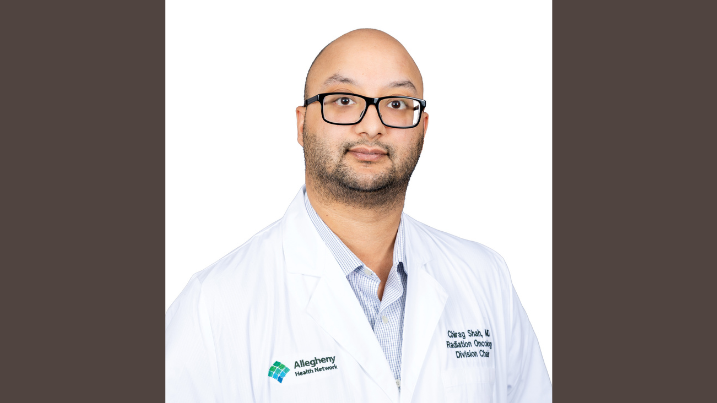 Allegheny Health Network Now Offers Innovative Low-Dose Radiation Therapy for Osteoarthritis