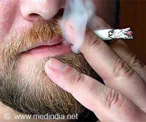 Tobacco Byproduct Points to Safer Relief Path for Ulcerative Colitis