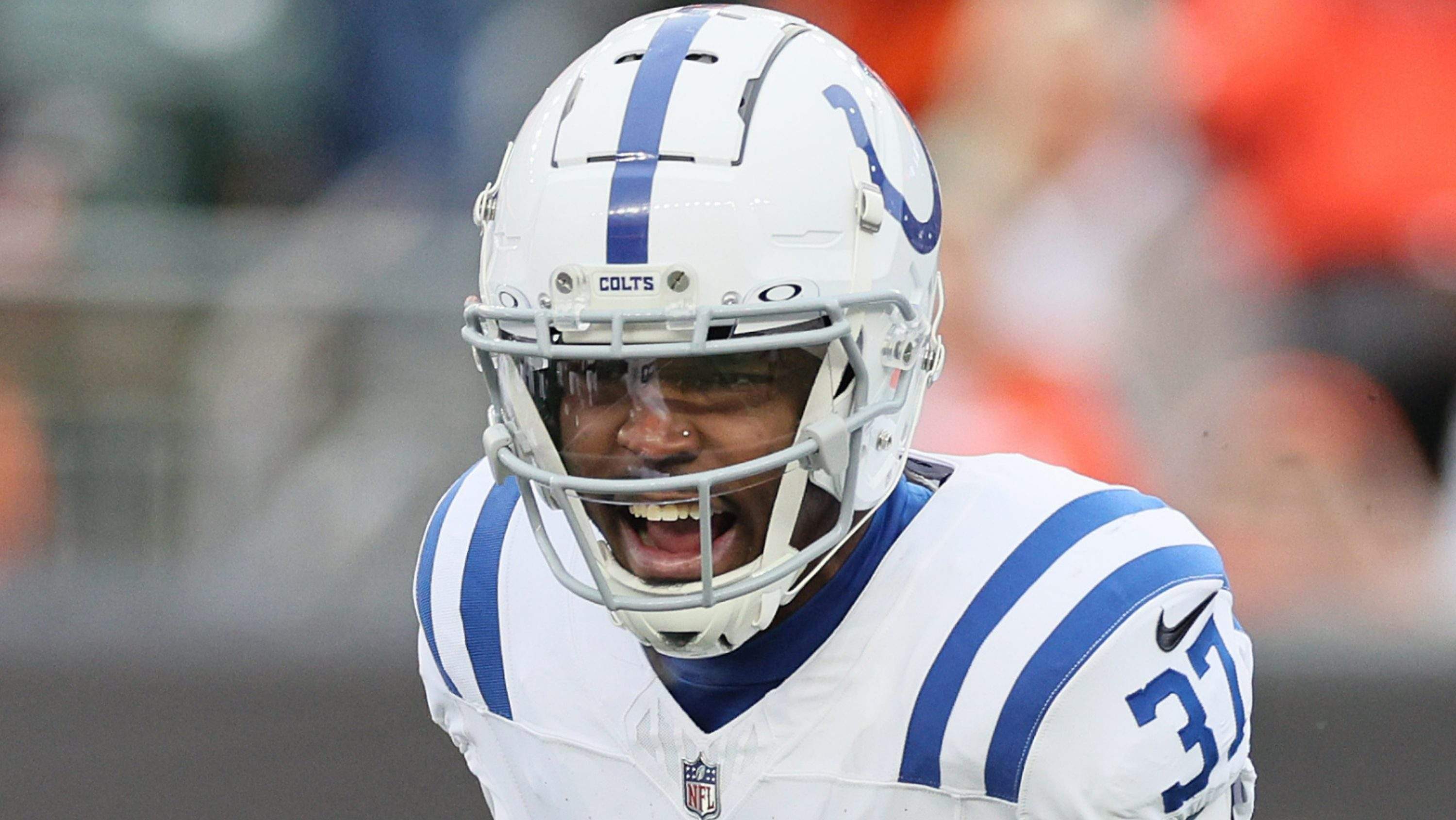 Former UFL Standout Has Created Major Waves in Cowboys Camp