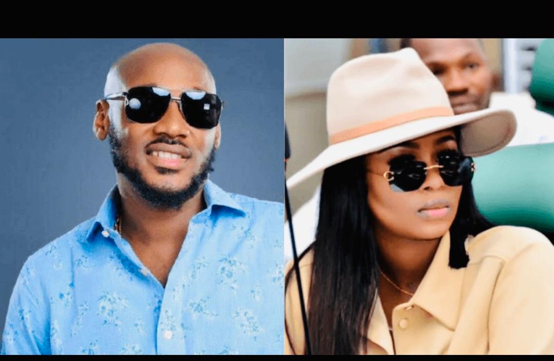2Baba escapes ‘abduction, clash with Natasha’