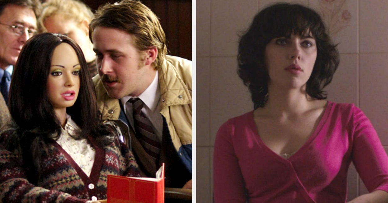 People Are Sharing The “Criminally Underrated” Movies They LOVE, But Barely Anyone Else Has Seen