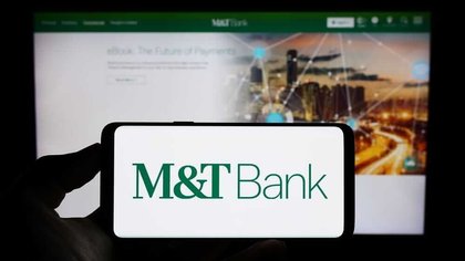 What You Need To Know Ahead of M&T Bank's Earnings Release