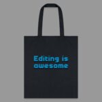 25 Percent Off at the Arrant Pedantry Store on July 4