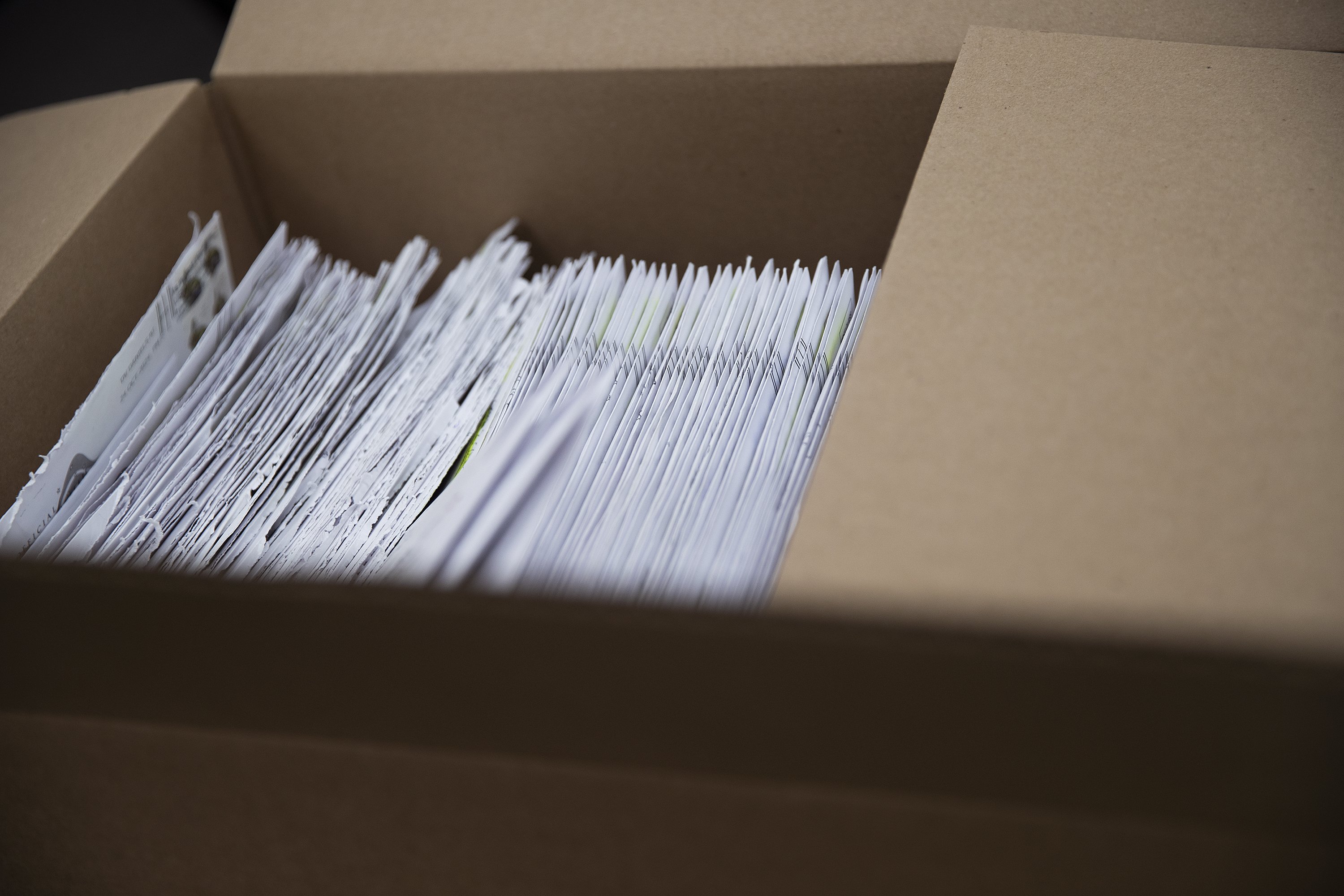 Research shows Question 1 would harm Maine voters | Opinion