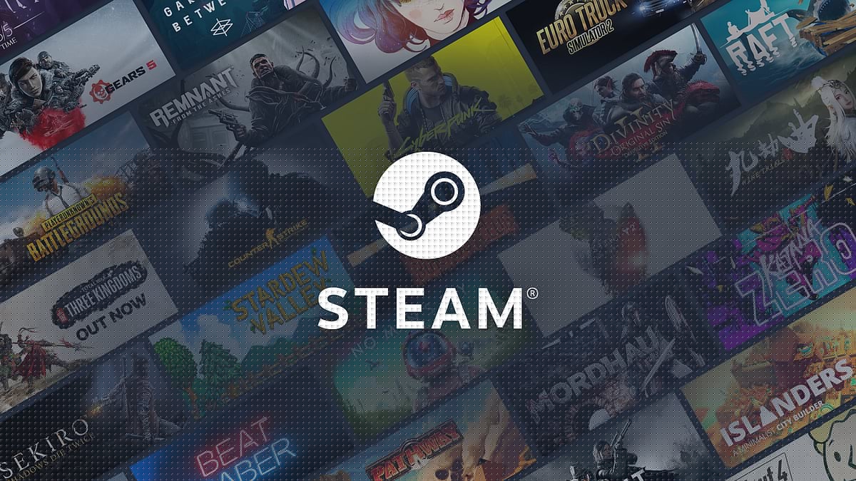 Will Microsoft Ditch Steam to Protect Game Pass Profits?