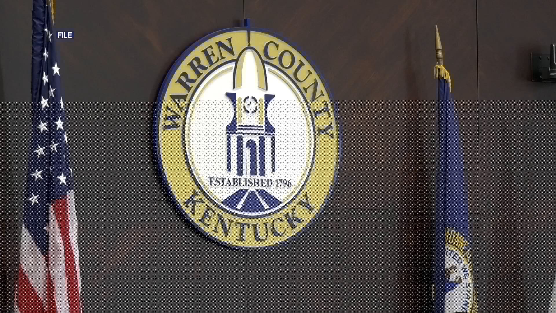 Emergency management director to retire, Warren County announces creation of Department of Public Safety