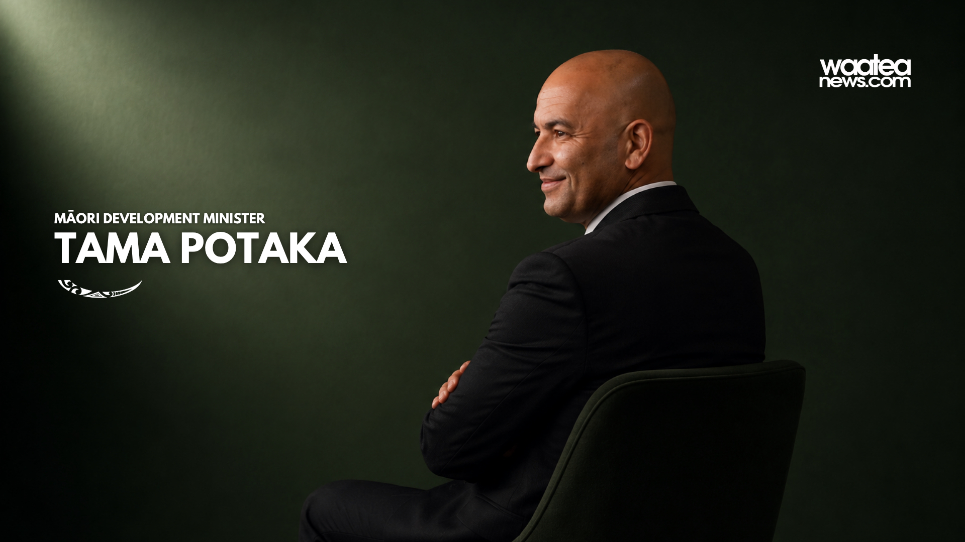 #national: POTAKA DEFENDS HOUSING RECORD AS REPORT WARNS MĀORI ARE GOING BACKWARDS