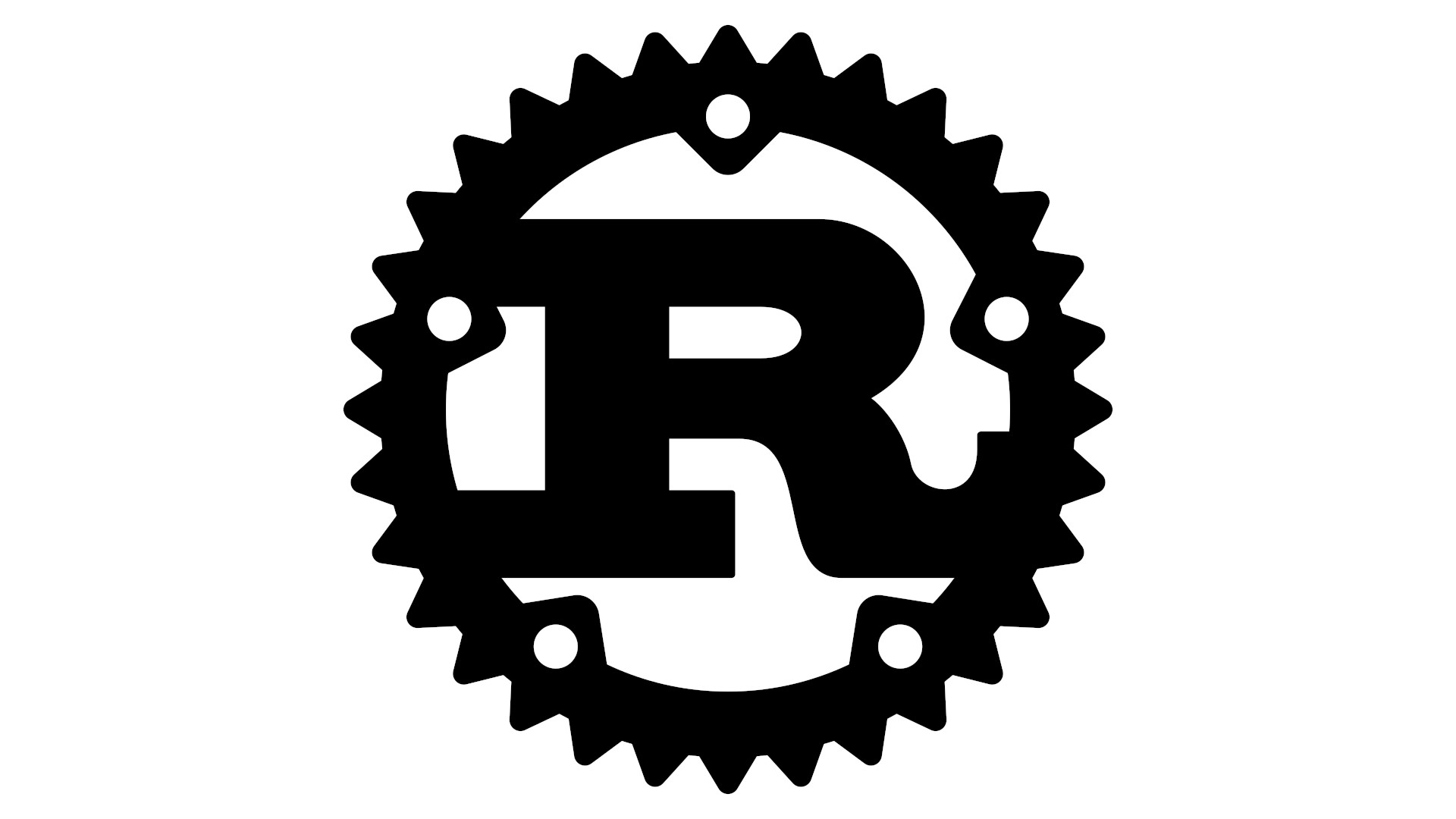 Episode 362 - A lesson in Rust from Carol Nichols