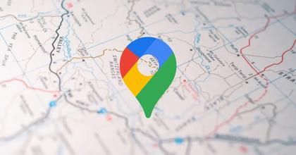 Google Maps Outage: Best Navigation Alternatives to Keep You Going