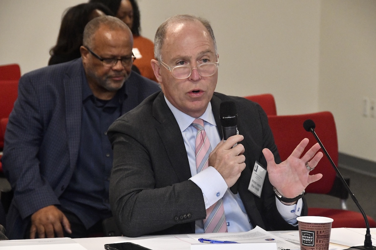 Unique On The Go to Pay $166,000 Over Worker Misclassification Violations in D.C.