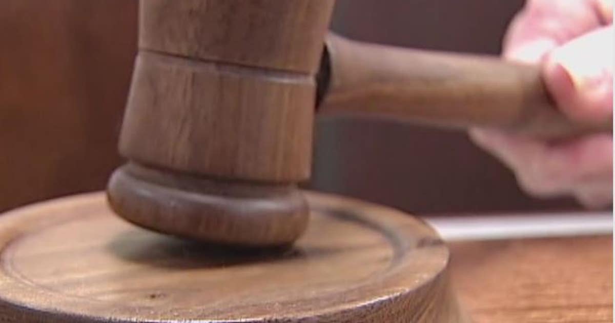 Harris County man charged with multiple child sexual abuse charges