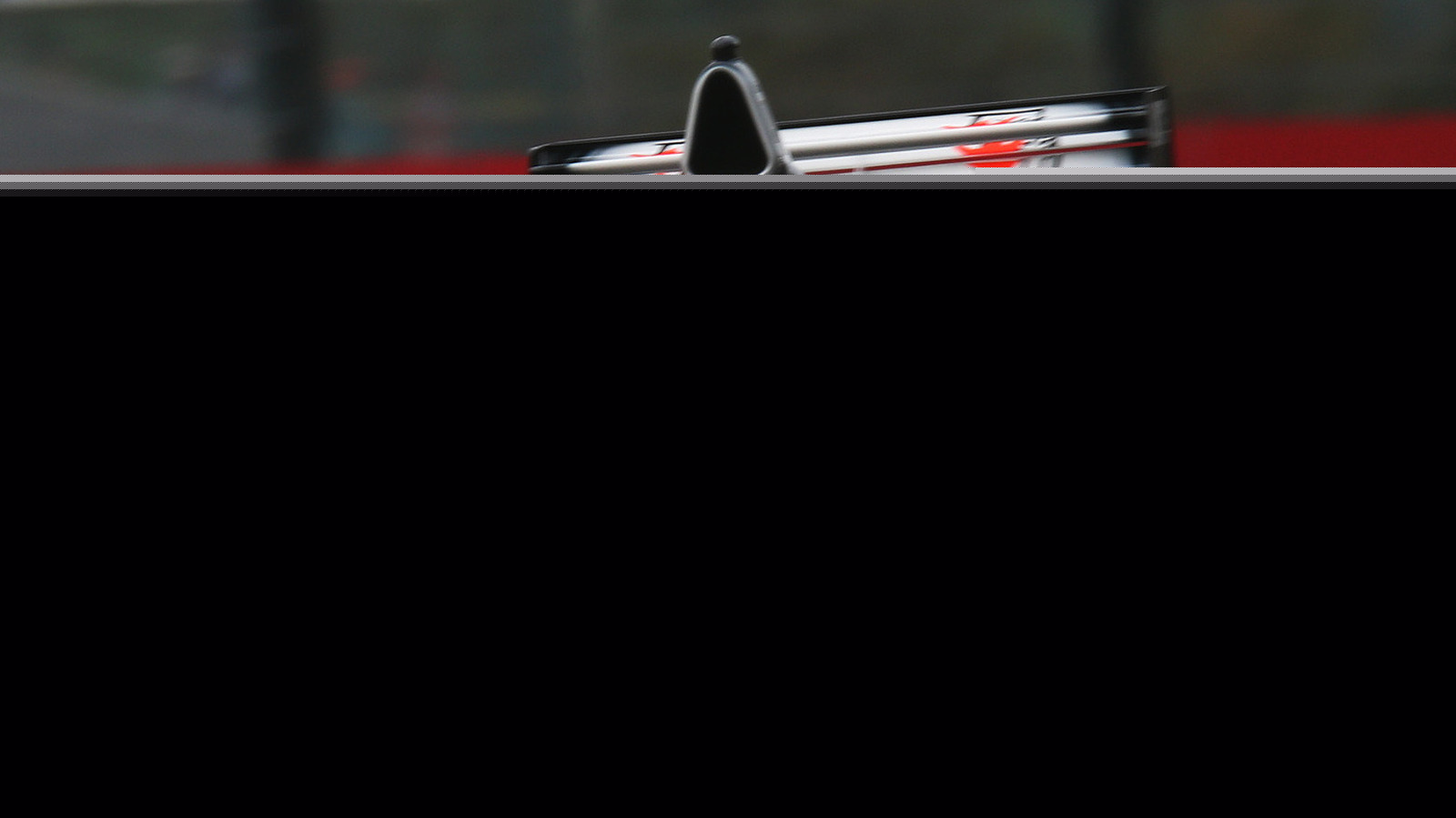 Why Formula 1 Bans Beryllium And Other Exotic Metals From Racing Engines